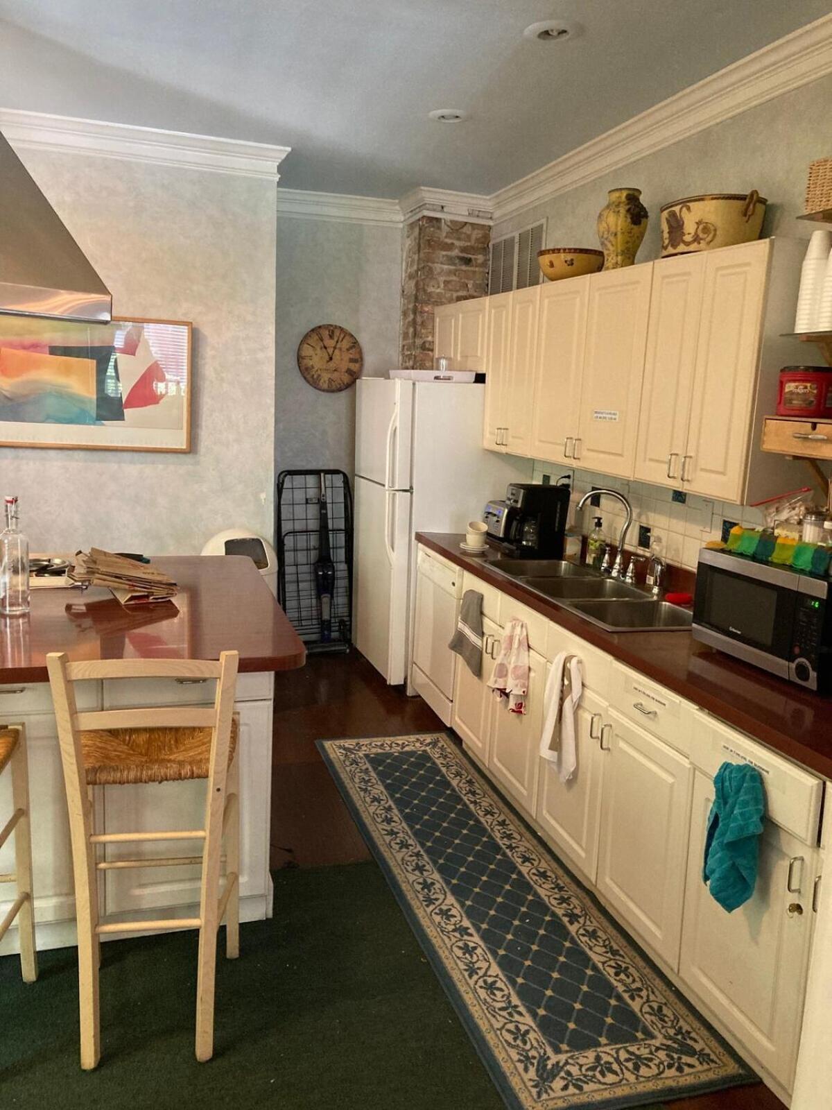שיקגו The Villa Toscana חדר תמונה